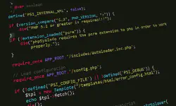 Featured image of post 一次跌宕起伏的BUG修复——PVE节点出现Unknown状态故障