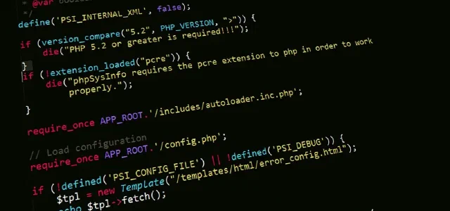 A Rollercoaster Bug Fix Journey – PVE Node Shows 'Unknown' Status Failure