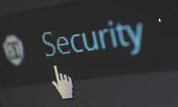 Featured image of post Some Insights on Setting Up Public Network Protection for Feiniu NAS