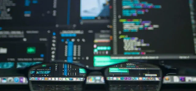 Trying Out the RSS Subscription App Follow