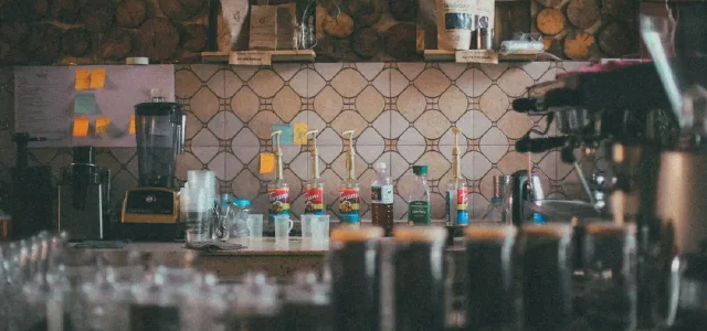 Why Is Food Safety So Difficult to Ensure? Lessons from the Tianshui Kindergarten Lead Poisoning Incident