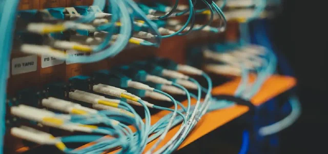 Handcrafted RSSHub Route Failed