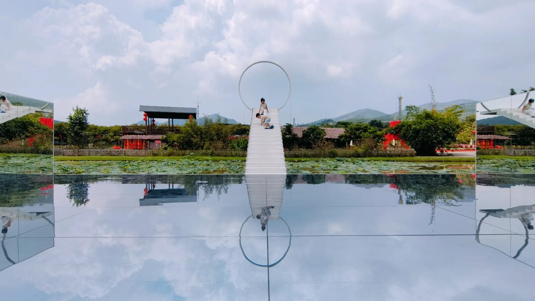 Hehe and Dodo like this SkyMirror