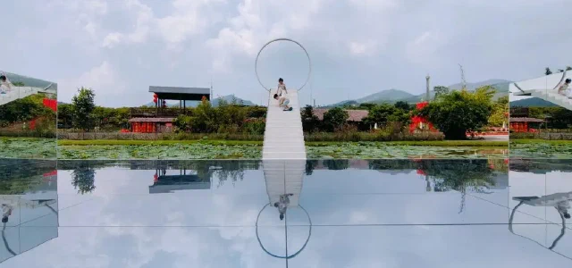 Hehe and Dodo like this SkyMirror