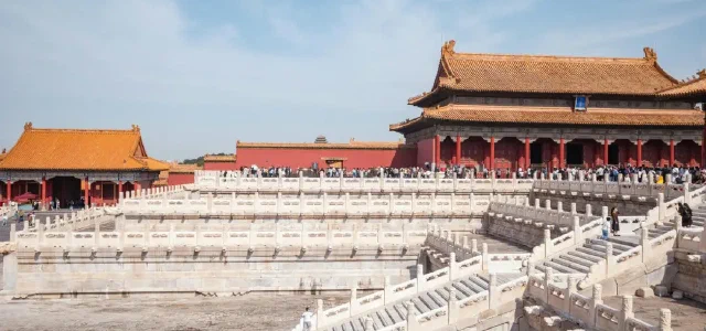 When There Are Too Many Coincidences in History, They Become History