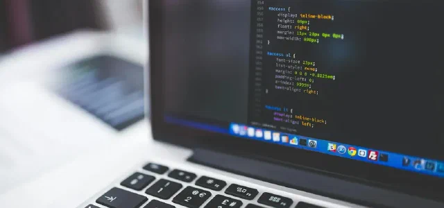 How to Add an RSS Sidebar Widget to Hugo