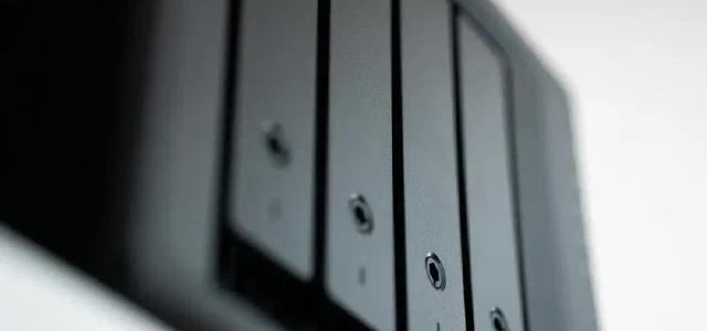 Synology, Mini PC, or Secondhand Deals: How to Choose a Home NAS