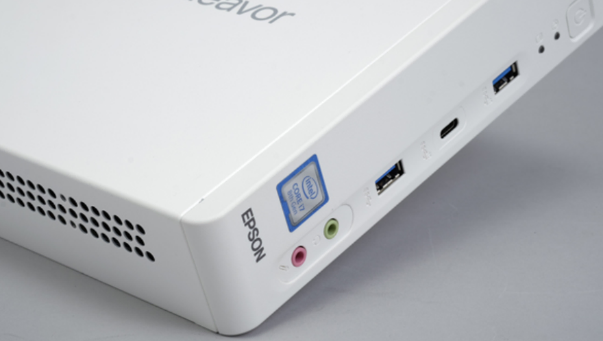 Epson ST190E