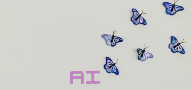 How to Distinguish Whether an Article Is AI-Written