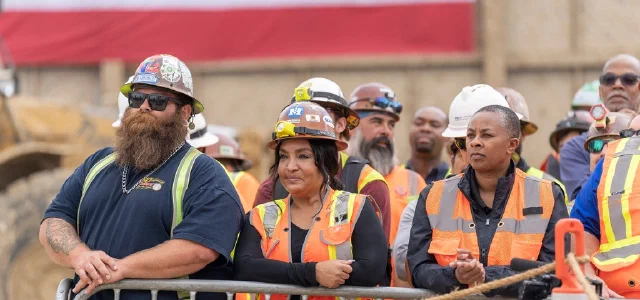 How to Legally Terminate an Employment Contract in China