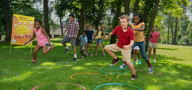 How to prevent sexual abuse of minors with intellectual disabilities