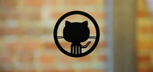 How to Slim Down the GitHub Repository for a Hugo Blog