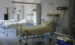 Featured image of post 因法院执行不到位，导致无钱治病如何解决