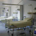 因法院执行不到位，导致无钱治病如何解决