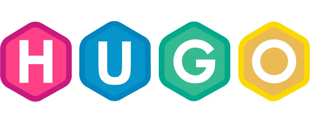 How to Update a Hugo Blog on an Android Phone