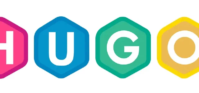 How to Update a Hugo Blog on an Android Phone