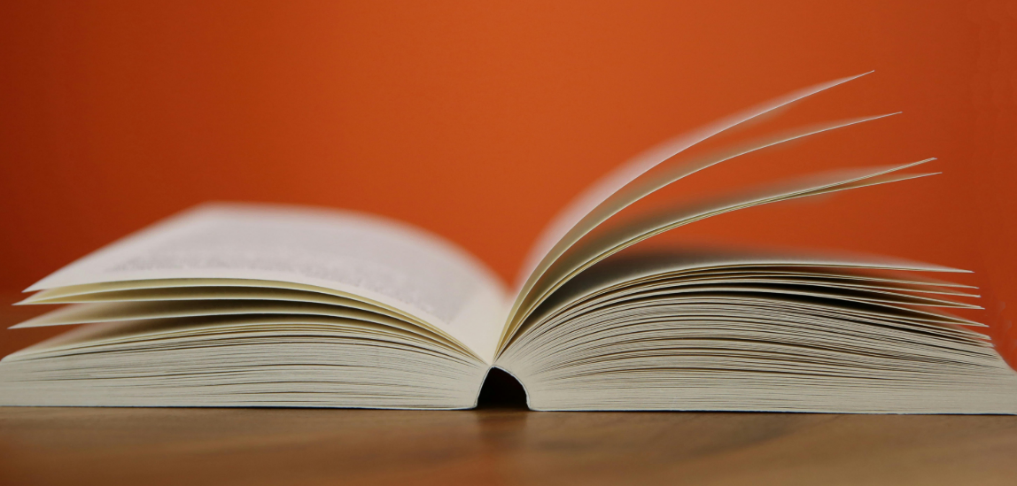 给博客更换主题 Hugo Bear