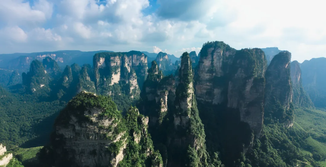 The prescription for Hunan's economic development has long been written — the key is to 'take the medicine'