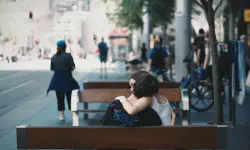 Featured image of post Why Is Sealing Public Security Records Necessary? The Real Lives of Us and 40 Million People