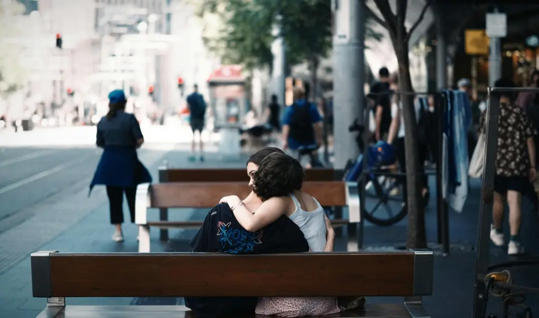 治安记录封存为何必要?不知情远比知情好!