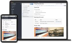 Featured image of post Starting from Scratch: Building and Publishing a Hexo Static Blog with Joplin in 3 Minutes