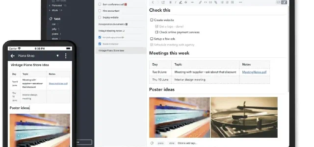 Starting from Scratch: Building and Publishing a Hexo Static Blog with Joplin in 3 Minutes