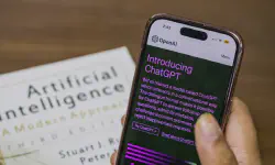 Featured image of post 法律行业Ai拐点是否已经到来？