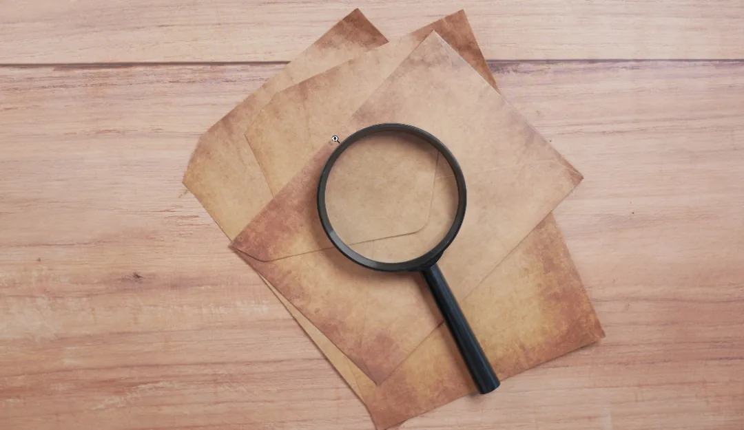 Insufficient Evidence — Who Bears the Responsibility?