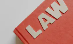 Featured image of post 美国律师为什么还没被Ai打败