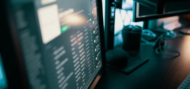 How to Choose a Monitor: Issues with the MSI 272URDF E16 Dual-Mode Monitor