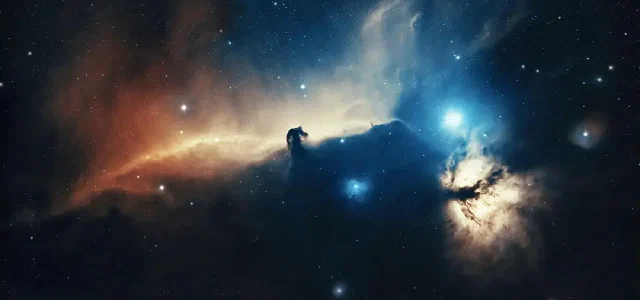 A Retrospective of the Web Novels I've Read Over the Years