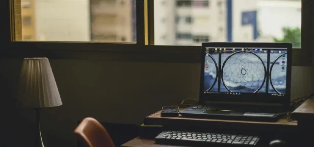 Flashing Openwrt on Netgear R6300v2 Router in 2025