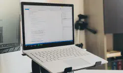 Featured image of post 为哪吒探针增加访问控制和简单防御