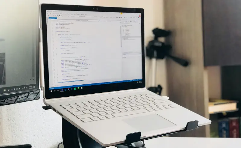 Featured image of post Adding Access Control and Basic Defense for Nezha Probe