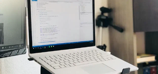 Adding Access Control and Basic Defense for Nezha Probe