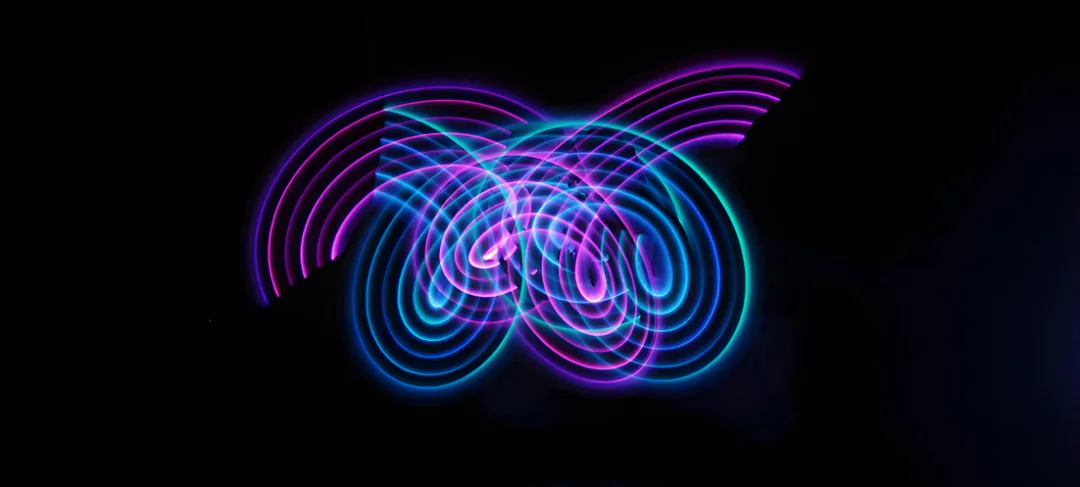 为什么公园、广场的噪音，这么难管