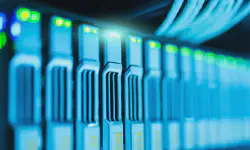 Featured image of post Less Bandwidth, More Speed? The Negative Optimization Experiment for Home Networks