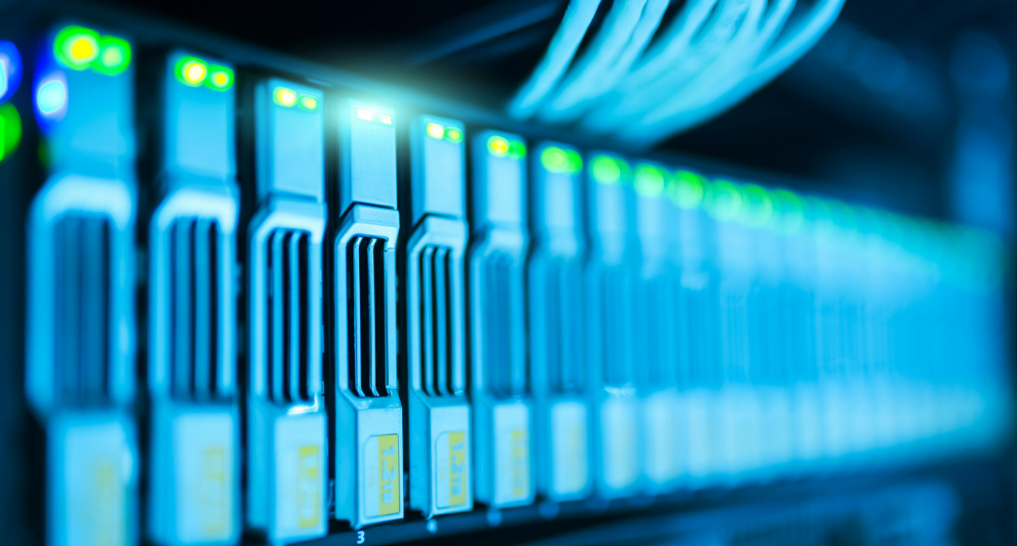 降低带宽,反而能加速?家庭网络的“负优化”实验