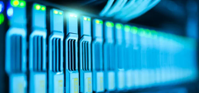 Less Bandwidth, More Speed? The Negative Optimization Experiment for Home Networks