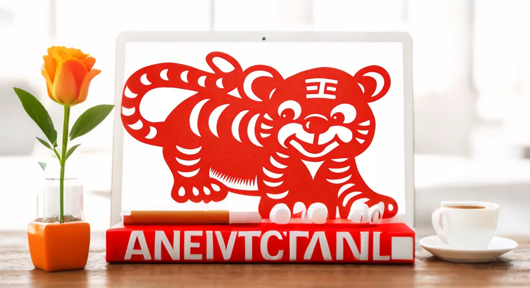 特朗普说的“纸老虎”最早的出处到底是哪里?