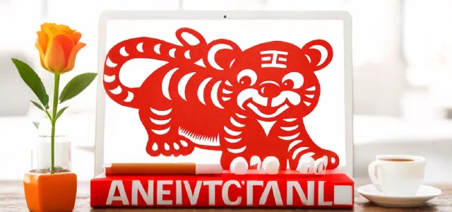 特朗普说的“纸老虎”最早的出处到底是哪里？