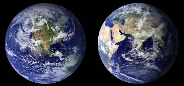 The First Step for Ordinary People to Improve Their Quality of Life: Recognizing Phantom Obligations