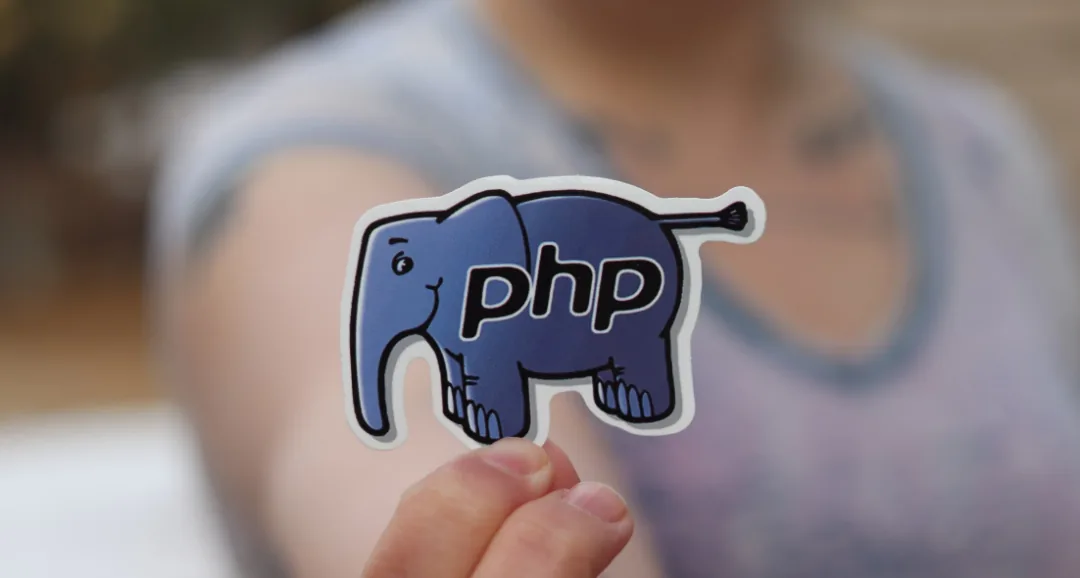 这次 PHP 漏洞只是开始，难搞的还在后头