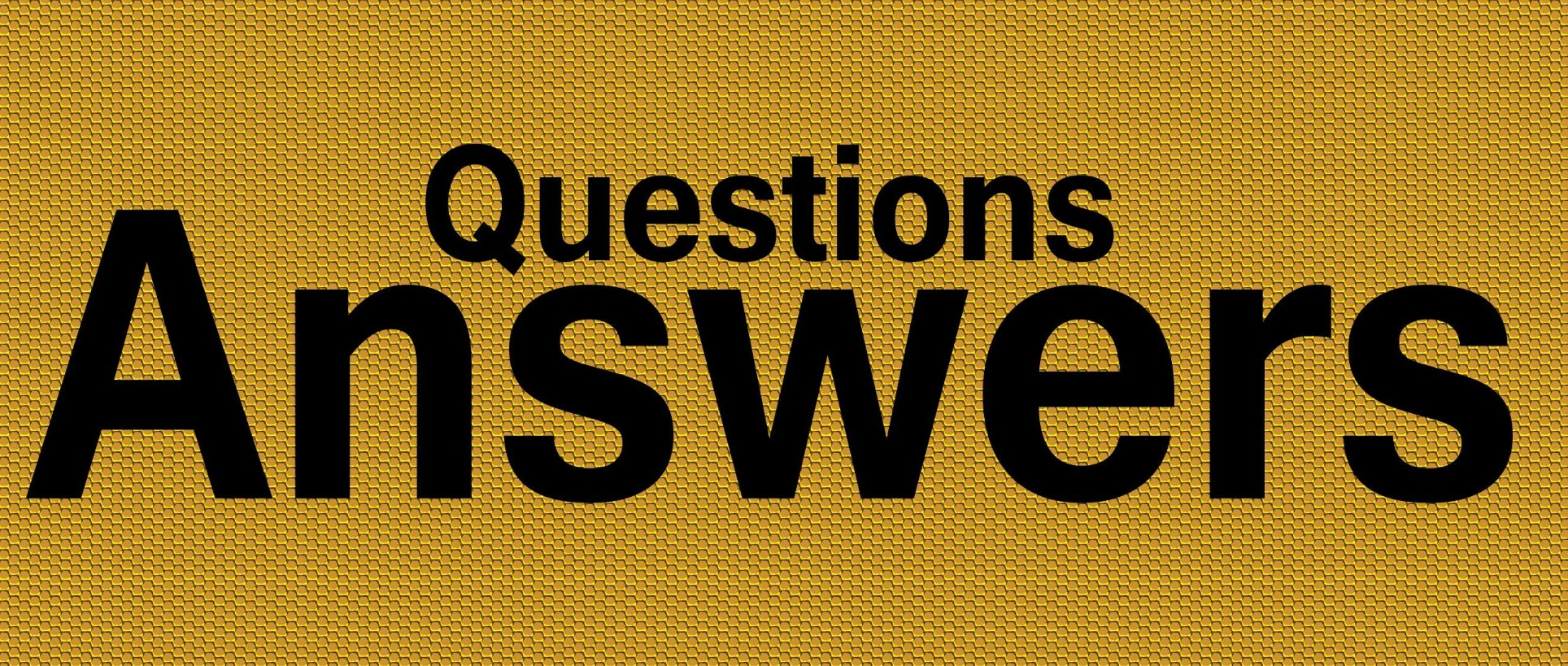 吸毒记录封存的50个典型误区:我把知乎对线几百条评论全榨干了