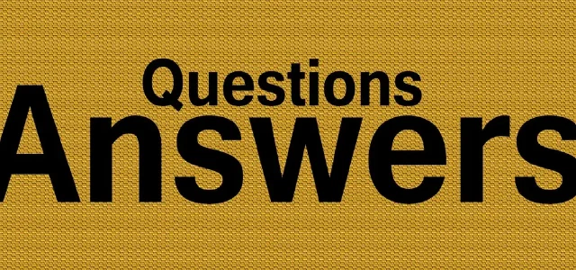 50 Common Misconceptions About Sealing Drug Use Records: I've Drained Hundreds of Comments from Zhihu Debates