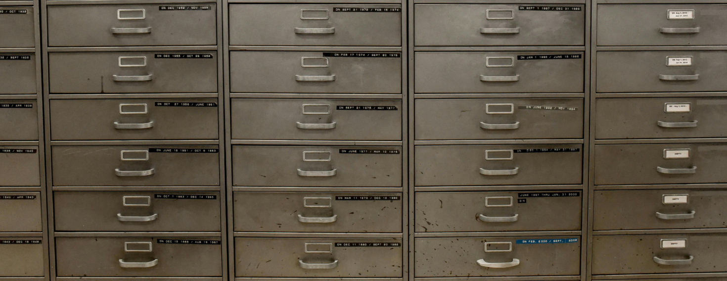 为什么一个治安处罚记录封存就把法律界干沉默了？