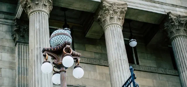 Reflections on Internship at the Court