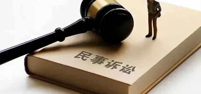 Problems with the community referral citizen agency system