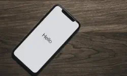 Featured image of post How to Make Publishing on a Static Blog as Easy as Posting on WeChat Moments