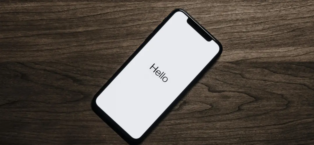 How to Make Publishing on a Static Blog as Easy as Posting on WeChat Moments